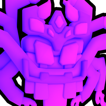 Galaxy Fuelroid