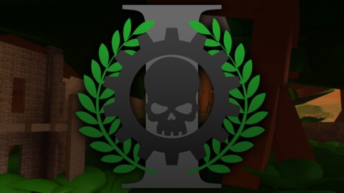 [RAID] Port Sovereignty