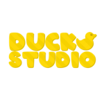 Duck Studio!
