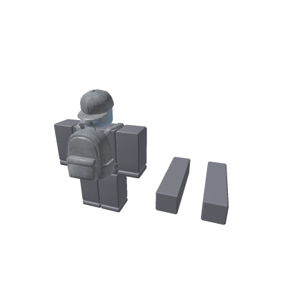 boss_metal