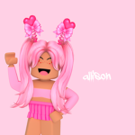 alliison