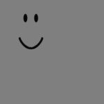 Robloxian Studios Present: