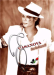 michael jackson fan club!!!