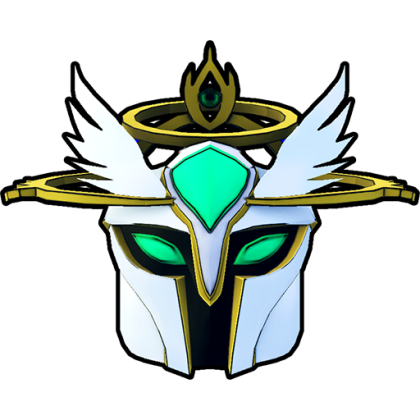 Champions Archangel Hat