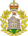 Imperial Household of Windsor