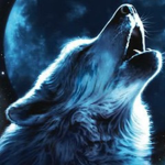 lone wolf pack shop