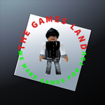 The Games Land