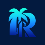 Costa Rica RP V3 | ER:LC