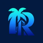 Costa Rica RP V3 | ER:LC Group Thumbnail