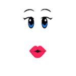 sapphi gaze