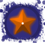 Orange Star Clothing