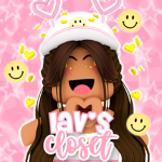 ʚɞ Lavs Closet ʚɞ