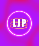 LJP • La Joia Productions