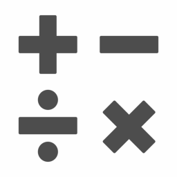 Calculator