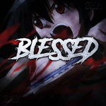 TBlessed.