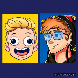 ROBLOX YOUTUBER