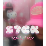 s7ck