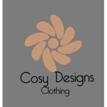 Cosy Designs
