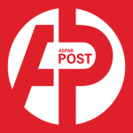 Aspar Post