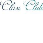 Class Club