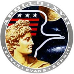 The Apollo Familly