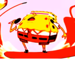 very orangy studios