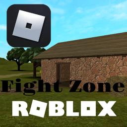 Zone Fight [OPEN] Kaiju Boi Update