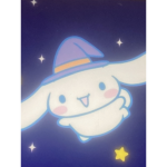 Suki_yaki