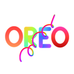 oreo.cloth
