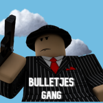 Bulletjes