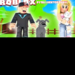 [Vito i Bella] Pysia i Hektor OBBY 