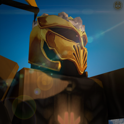 EO | Initiation Course