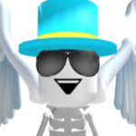 coolest_notcool's Fan Club