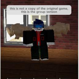 Party Game (HAPPY BIRTHDAY POKYCHASER!!!!!)