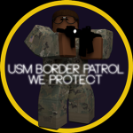 USM Border Patrol