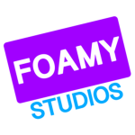 $ Foamy Studios $