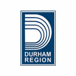 Durham Region, ON