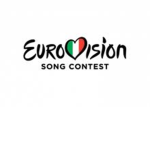 Roblox Eurovision Song Contest (RESC) || Starz Of