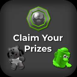 idelUGC - Token MK 2