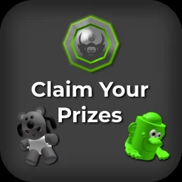idelUGC - Token MK 2 icon