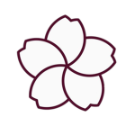 Sakuraa AS