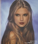 Taylor’s swifts fan group!