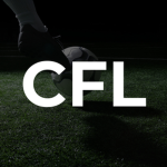 [CFL] Croatia Football Leauge