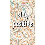 Bright W1sh Clothing