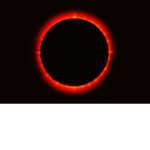 Black Sun Studios [RP Group]