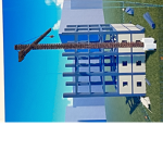 Foundation INC