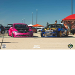 Friend Car
