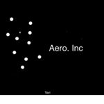 Aero. Inc