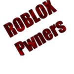 Roblox Legendary Killers