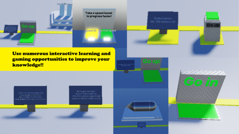 🌍 Size comparison 📐 screenshot 4